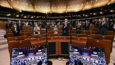 31ec105b080e3422e5db7c7fb9337a0329aec3b0