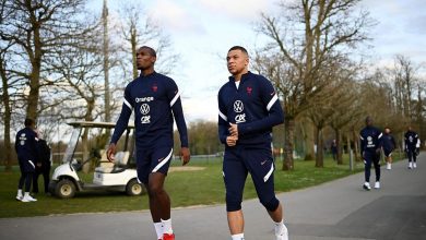 3343514-68350548-2560-1440