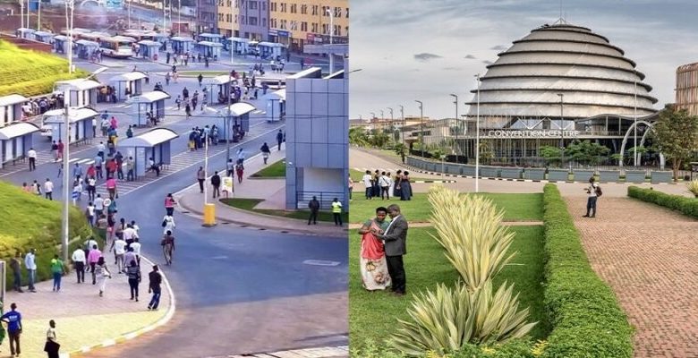 4B6631BF-D497-4CDF-B93A-D25CE4267AF9-800×450