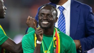 801x410_sans-titre-5