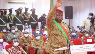 9391750_imago-st-0221-11110032-0151033009-1