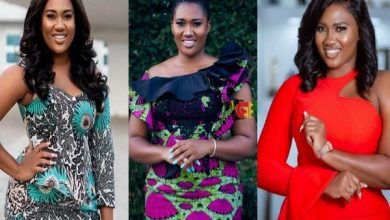 Abena-Korkor-strikes-again-exposes-government-official-who-is-a-lesbian