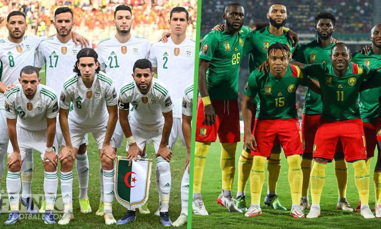 Cameroun-Algerie-1-1
