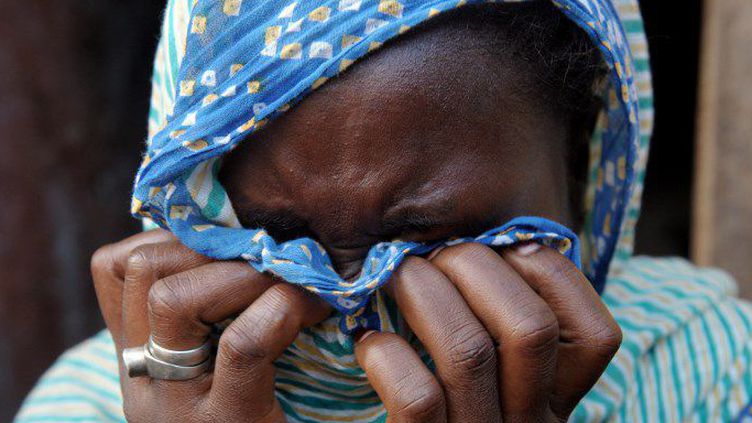 Cameroun/ un homme empoisonne à mort les 5 enfants de son ex-compagne