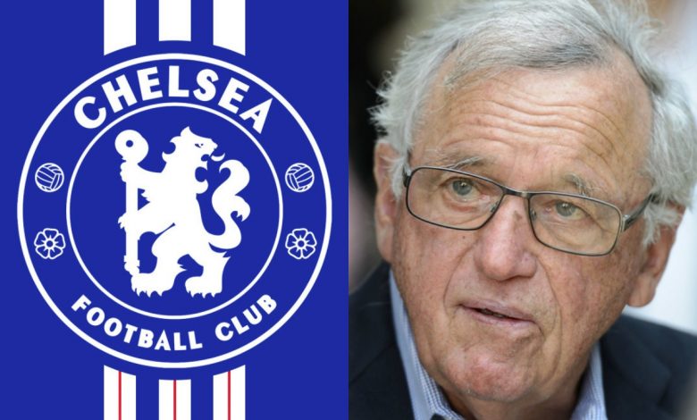 Chelsea-Hansjorg-Wyss