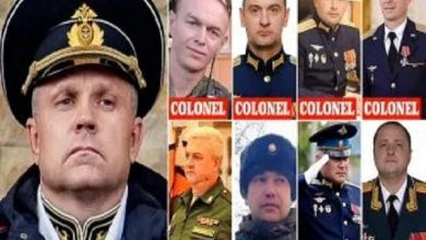 Colonel-Alexei-Sharov-Russia-Ukraine-Putin-Zelensky-Usyk-KOKO-TV-Nigeria-5 (1)