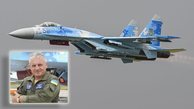 Colonel-Oksanchenko-kia-678×381