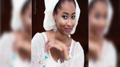 KRYktkqTURBXy81MGRiZDViOTdiY2MwODZkNzFlNTg2MTQ1ZWYwNTQ4Zi5qcGVnkpUDAAPNAuTNAaCTBc0CgM0BQA