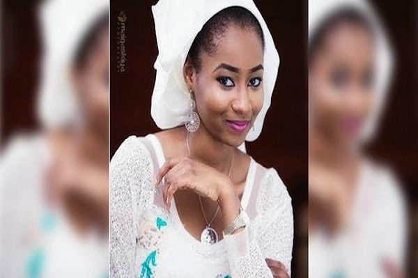 KRYktkqTURBXy81MGRiZDViOTdiY2MwODZkNzFlNTg2MTQ1ZWYwNTQ4Zi5qcGVnkpUDAAPNAuTNAaCTBc0CgM0BQA