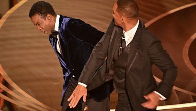 Nicki-Minaj-defend-Will-Smith-davoir-gifle-Chris-Rock