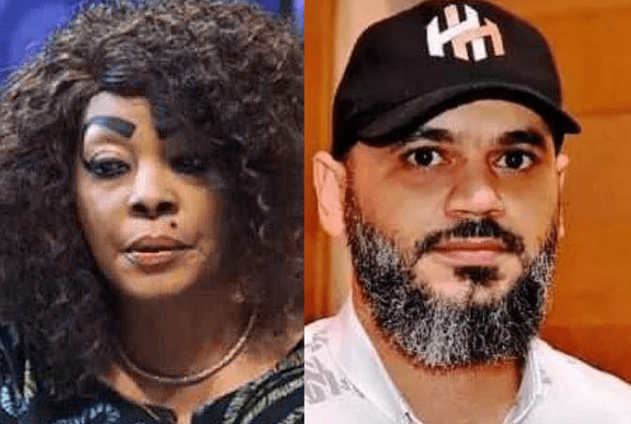 Post Facebook cinema luxe beige (71)