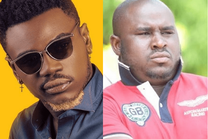 Post Facebook cinema luxe beige (73)