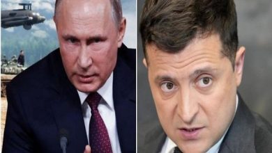 Russia-vs-Ukraine-Army-How-long-will-Ukraine-be-able