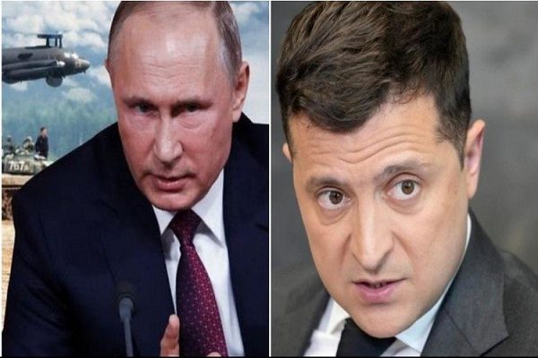 Russia-vs-Ukraine-Army-How-long-will-Ukraine-be-able