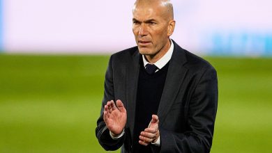 Zinedine-Zidane-Real-Madrid