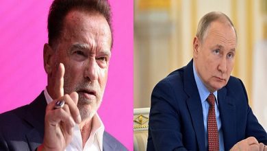 a56485dd14b3416172c1e5e28fa8b5c0