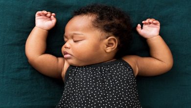 Alison Winterroth/Stocksy United