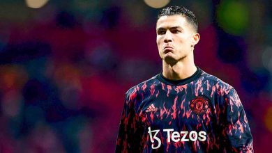 cristiano-ronaldo-manchester-training-derby