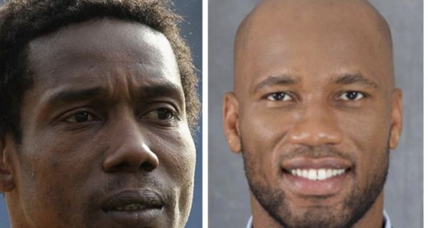 d2bd004e-f9c1-408c-a17d-ccac1ebc4501