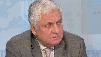 f8e02016c25a12df085e01f470261