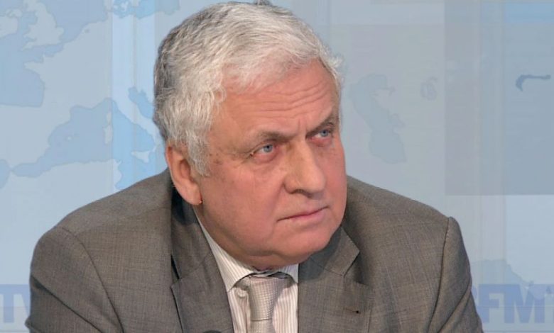 f8e02016c25a12df085e01f470261