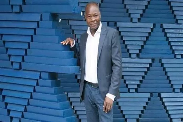 francis-kere-ok-696×392