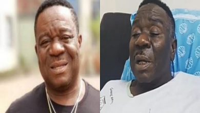 image_editor_output_image-1405679350-1648281585460