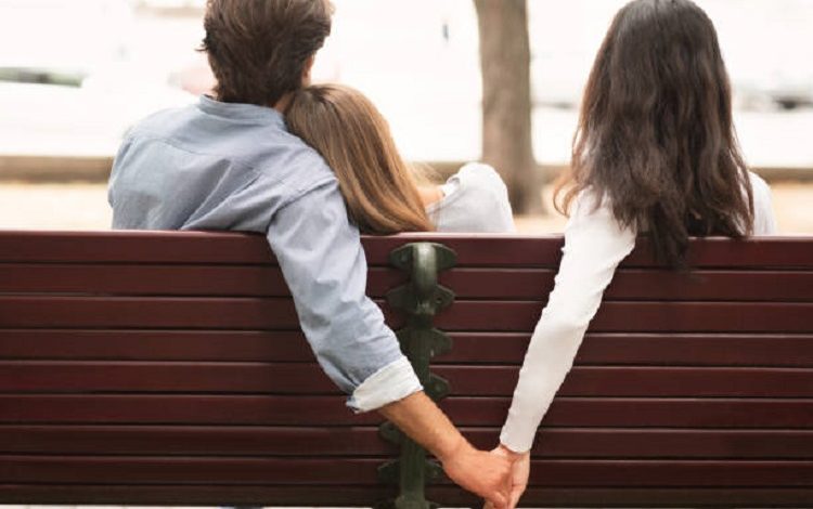 istockphoto-1237976141-612×612