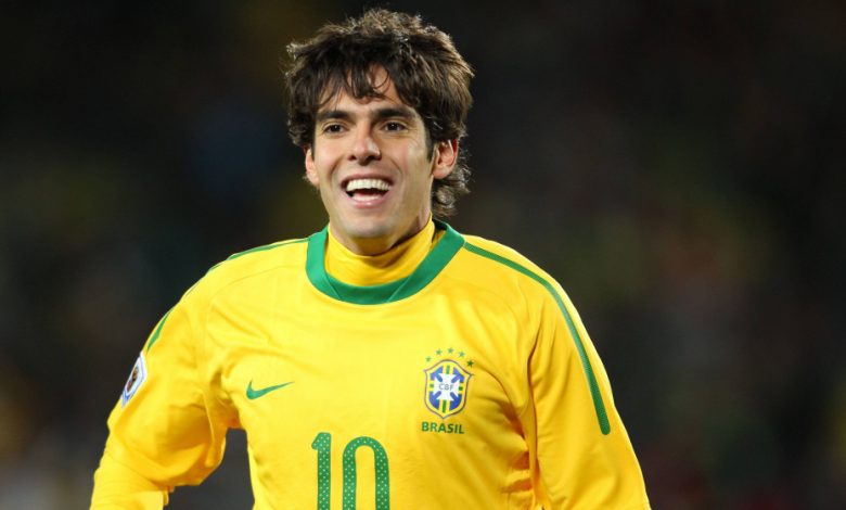 kaka-brasilien-1621020964-62490