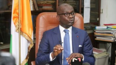 le-procureur-adou-richard