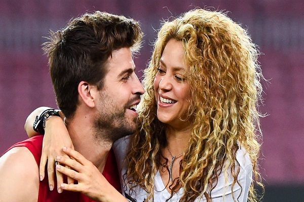 marriage-scares-the-st-out-of-shakira-1580475073