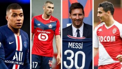 mbappe-yilmaz-messi-et-ben-yedder