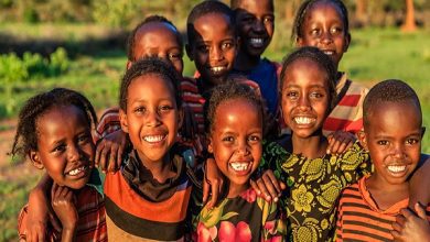 medical-missions-africa-stanford-childrens-1200×675-1