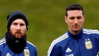 messiscaloni12112020-bein-1024×425-1