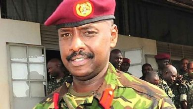 muhoozi-kainerugaba1464355297892_aspR_1.488_w640_h430_e