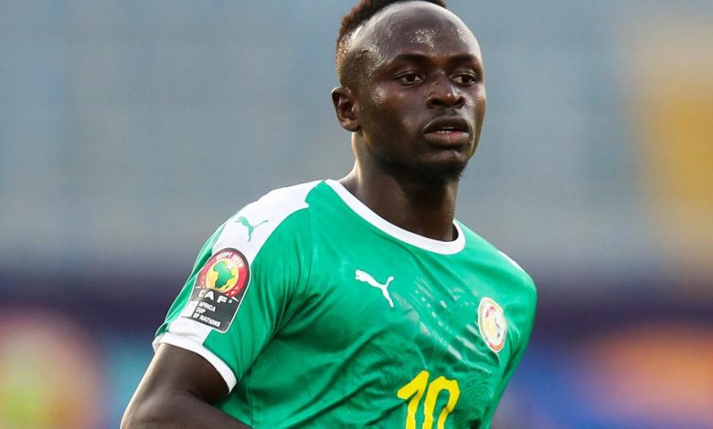 sadio-mane-of-senegal-during-the-2019-africa-cup-of-nations-semifinals-match-between-senegal-and-tunisia-at-the-30-june-stadium-cairo-on-the-14-july-20201116095650-9700