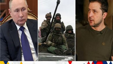 skynews-volodymyr-zelenskyy_5691836