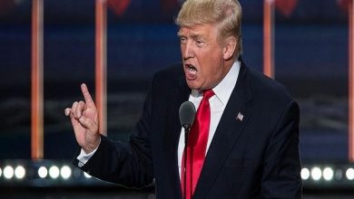 thumbs_b_c_41ca4e54dd767cef9f2efa1aeb52fdfb