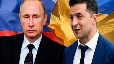 wuzupnigeria_2022-03_8c25e68f-4bab-447e-b8e6-8b0a995d0e57_Ukrainerussiapresidents_960x540