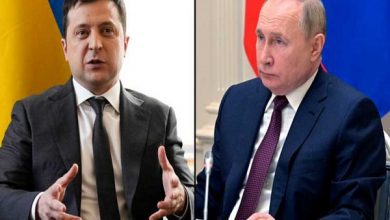 zelensky-putin