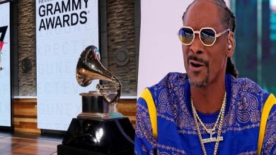 19-nominations-no-win-in-my-entire-career-–-Snoop-Dogg-calls-out-Grammy