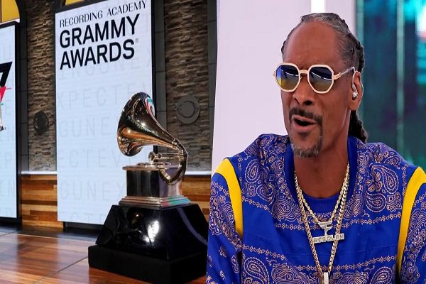 19-nominations-no-win-in-my-entire-career-–-Snoop-Dogg-calls-out-Grammy