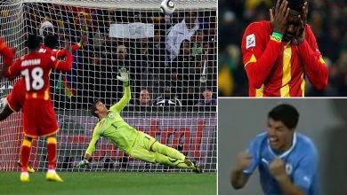 27388314-0-image-a-12_1587318606580