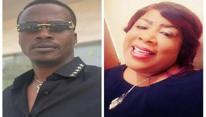 278502117_516158853377720_4925991873790761654_n