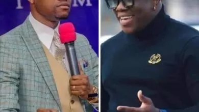 278546760_5029728413761850_5970099306901502521_n