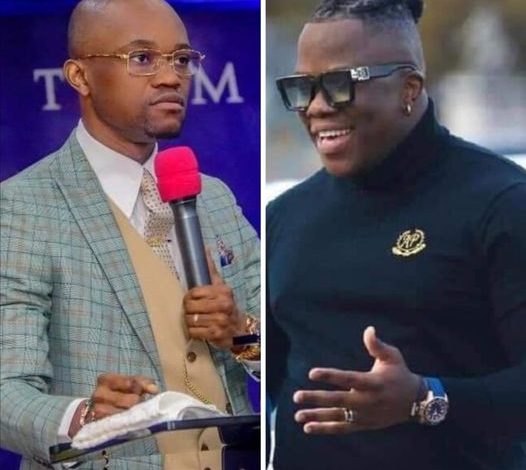 278546760_5029728413761850_5970099306901502521_n