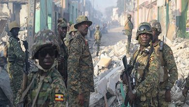 37682483442_c43f4fe994_6k