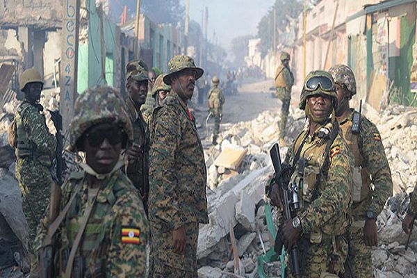 37682483442_c43f4fe994_6k