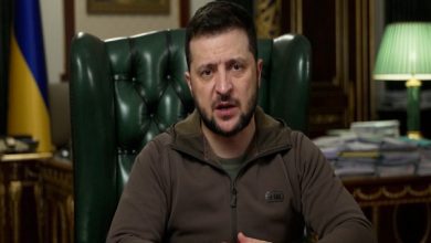 6253688f06b776253688f06b7816496334236253688f06b756253688f06b76