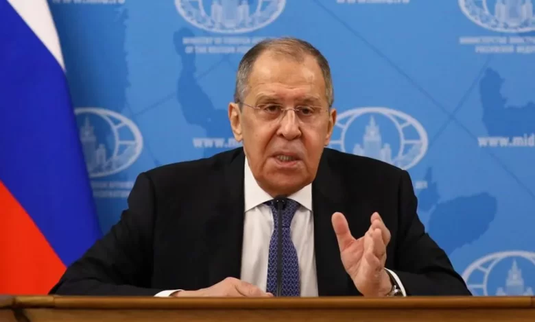 7hcowW2X4UqBqdoEW2ohNK